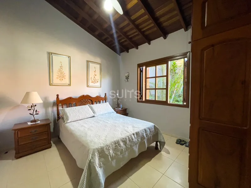 Linda casa muito bem localizada no Centro de Xangri-Lá: 17ª foto da galeria de imagens do imóvel