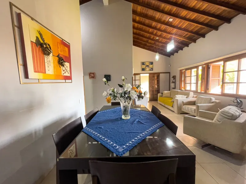 Linda casa muito bem localizada no Centro de Xangri-Lá: 8ª foto da galeria de imagens do imóvel