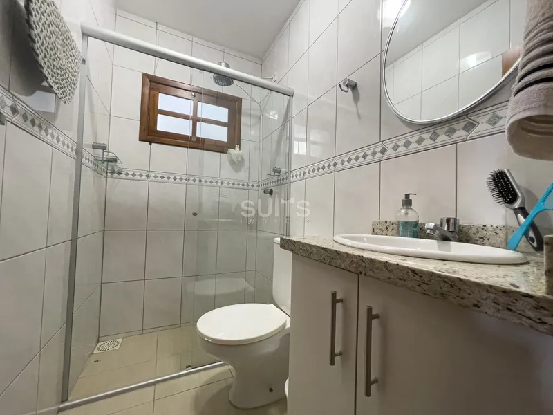 Linda casa muito bem localizada no Centro de Xangri-Lá: 14ª foto da galeria de imagens do imóvel