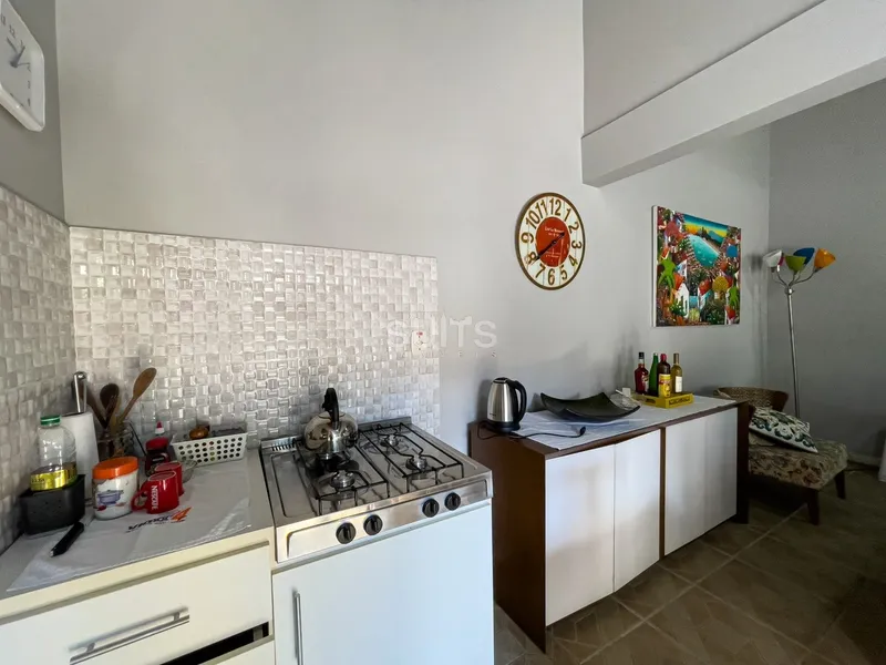 Linda casa muito bem localizada no Centro de Xangri-Lá: 29ª foto da galeria de imagens do imóvel