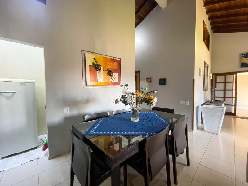 Linda casa muito bem localizada no Centro de Xangri-Lá: 9ª foto da galeria de imagens do imóvel