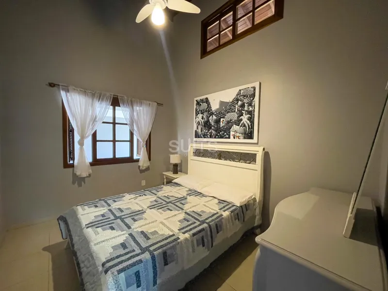 Linda casa muito bem localizada no Centro de Xangri-Lá: 12ª foto da galeria de imagens do imóvel