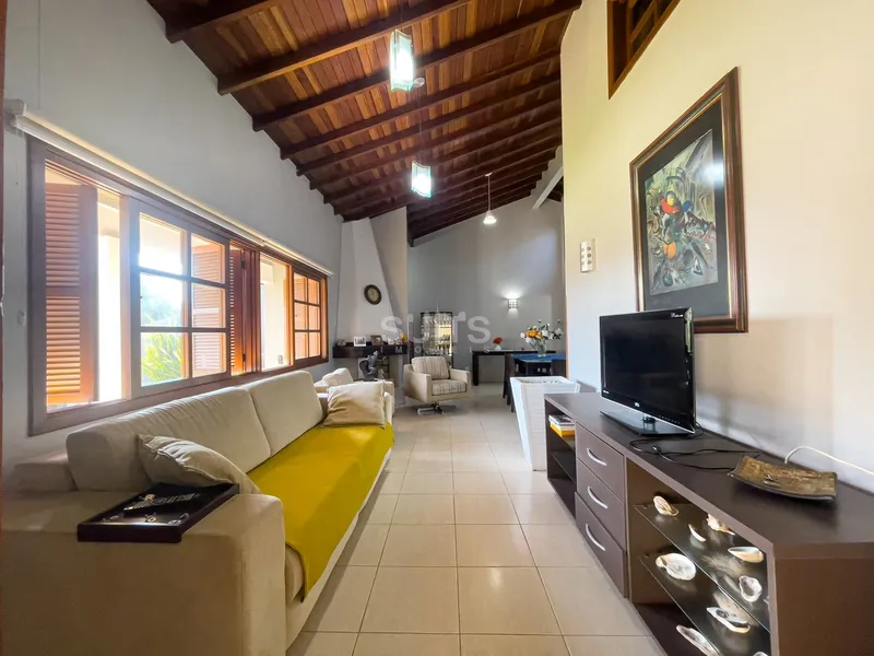 Linda casa muito bem localizada no Centro de Xangri-Lá: 4ª foto da galeria de imagens do imóvel