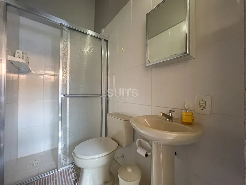 Linda casa muito bem localizada no Centro de Xangri-Lá: 34ª foto da galeria de imagens do imóvel