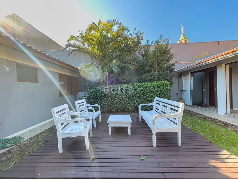 Linda casa muito bem localizada no Centro de Xangri-Lá: 22ª foto da galeria de imagens do imóvel