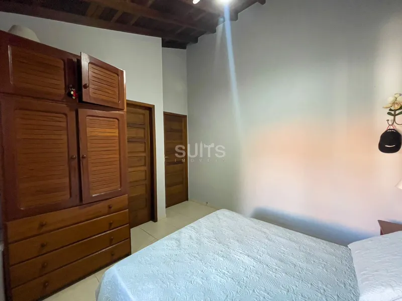 Linda casa muito bem localizada no Centro de Xangri-Lá: 18ª foto da galeria de imagens do imóvel