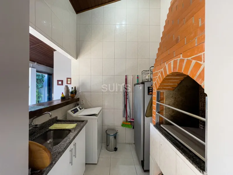 Linda casa muito bem localizada no Centro de Xangri-Lá: 32ª foto da galeria de imagens do imóvel