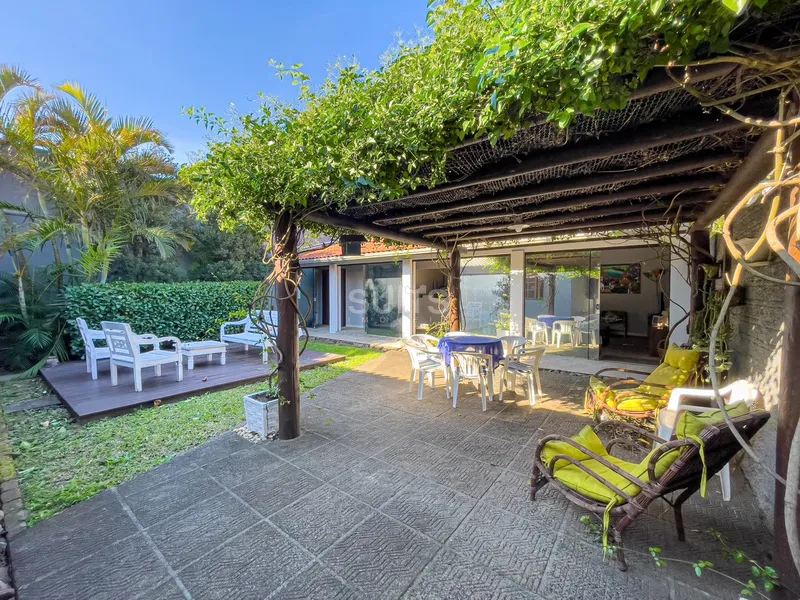 Linda casa muito bem localizada no Centro de Xangri-Lá: 20ª foto da galeria de imagens do imóvel