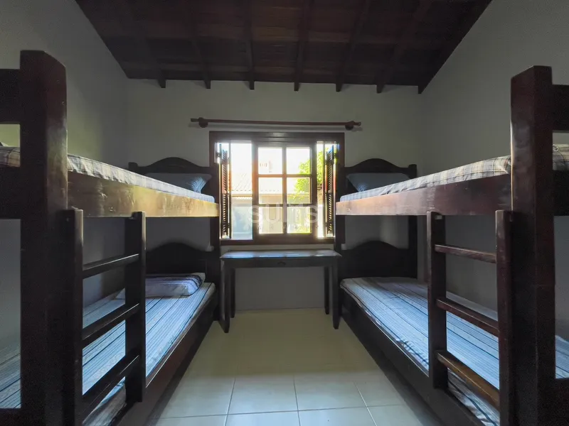 Linda casa muito bem localizada no Centro de Xangri-Lá: 16ª foto da galeria de imagens do imóvel