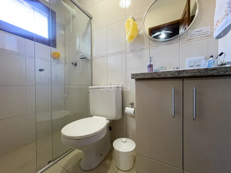 Linda casa muito bem localizada no Centro de Xangri-Lá: 19ª foto da galeria de imagens do imóvel