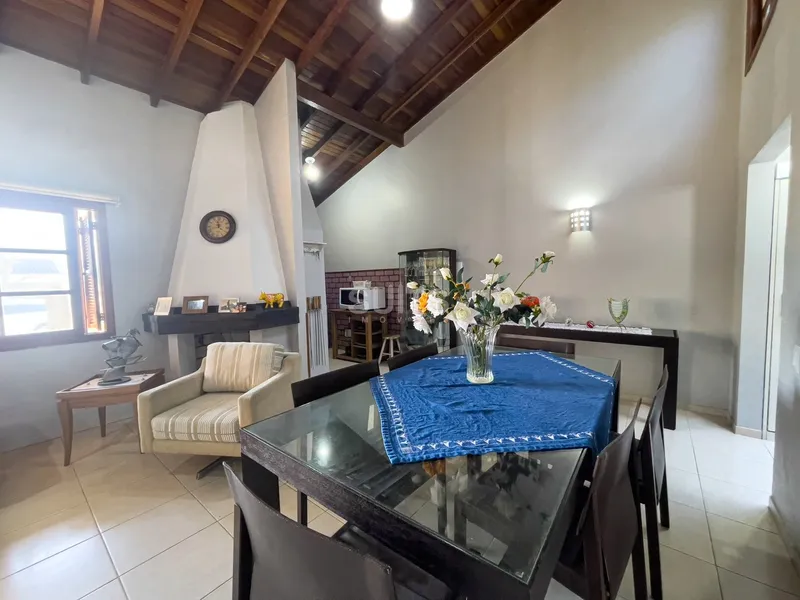 Linda casa muito bem localizada no Centro de Xangri-Lá: 7ª foto da galeria de imagens do imóvel