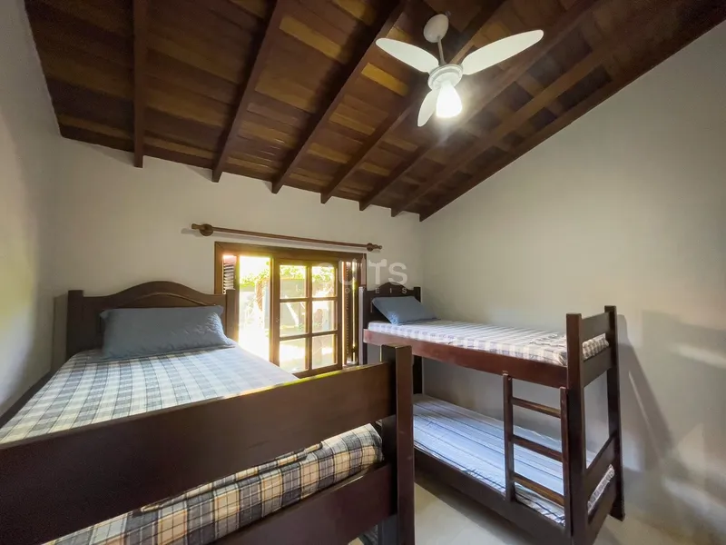 Linda casa muito bem localizada no Centro de Xangri-Lá: 15ª foto da galeria de imagens do imóvel