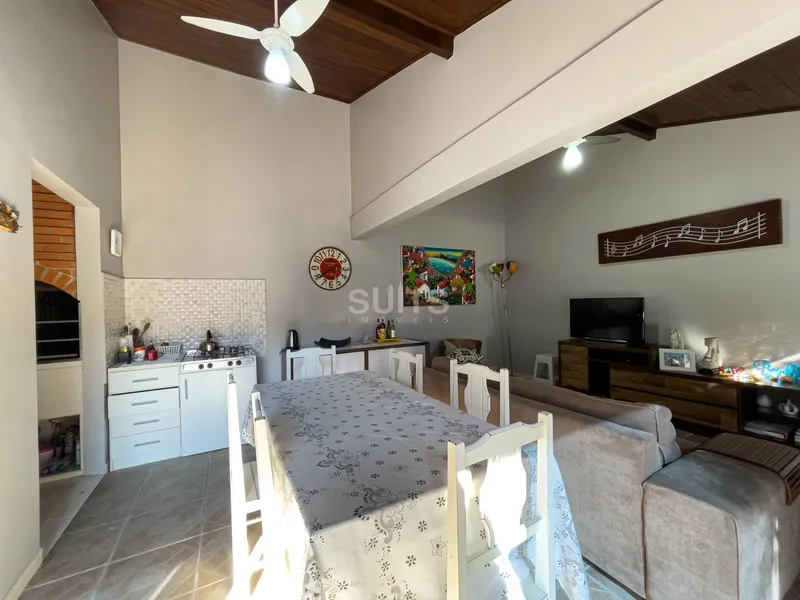 Linda casa muito bem localizada no Centro de Xangri-Lá: 28ª foto da galeria de imagens do imóvel