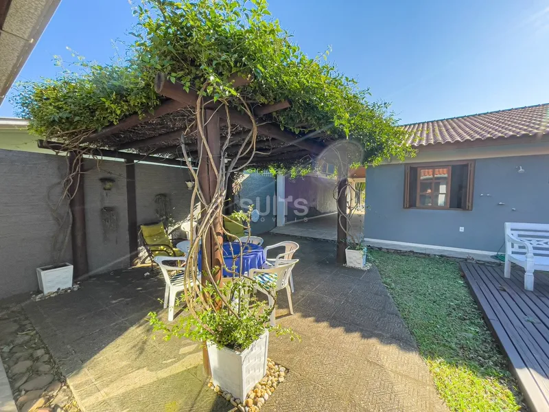 Linda casa muito bem localizada no Centro de Xangri-Lá: 25ª foto da galeria de imagens do imóvel