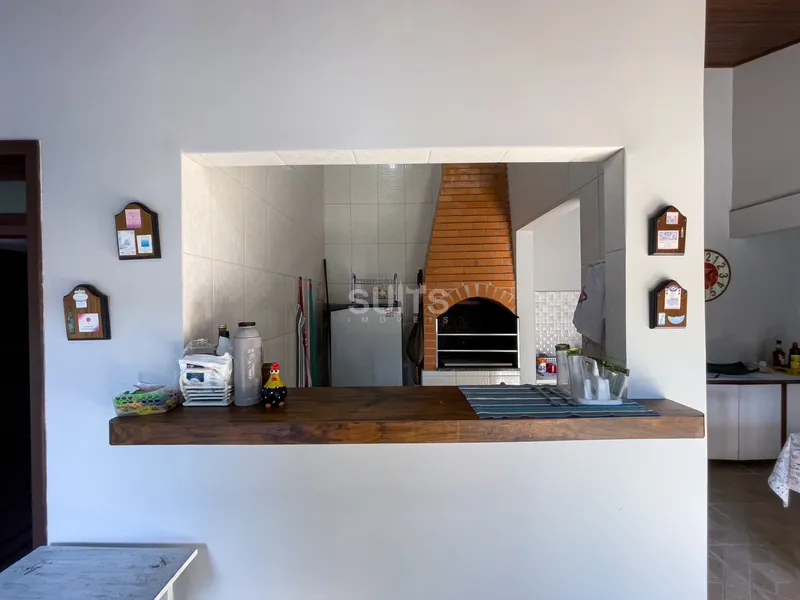 Linda casa muito bem localizada no Centro de Xangri-Lá: 31ª foto da galeria de imagens do imóvel