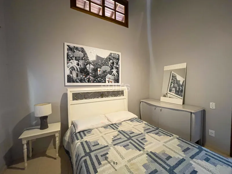 Linda casa muito bem localizada no Centro de Xangri-Lá: 13ª foto da galeria de imagens do imóvel