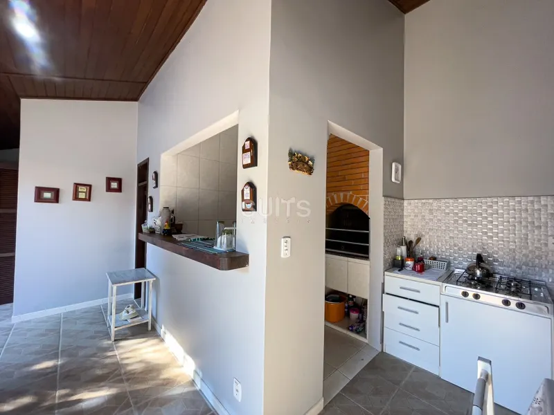 Linda casa muito bem localizada no Centro de Xangri-Lá: 30ª foto da galeria de imagens do imóvel