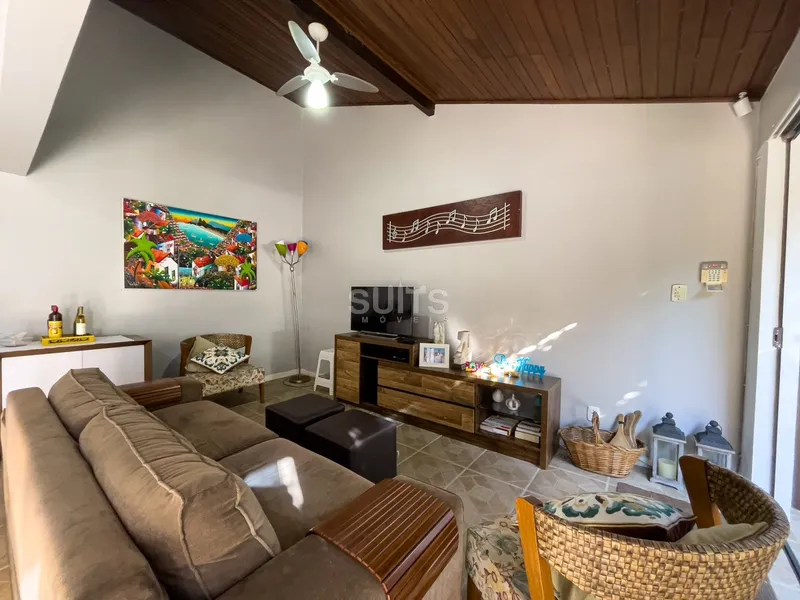 Linda casa muito bem localizada no Centro de Xangri-Lá: 26ª foto da galeria de imagens do imóvel