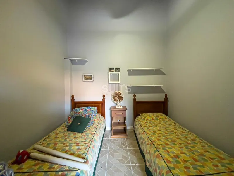 Linda casa muito bem localizada no Centro de Xangri-Lá: 33ª foto da galeria de imagens do imóvel