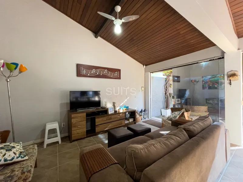 Linda casa muito bem localizada no Centro de Xangri-Lá: 27ª foto da galeria de imagens do imóvel