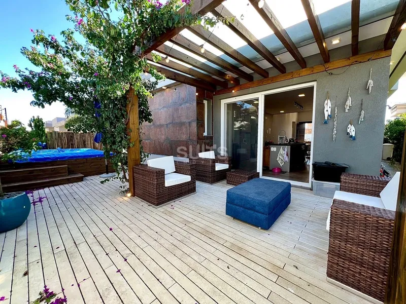 Excelente casa à venda no condomínio Acqualina: 15ª foto da galeria de imagens do imóvel