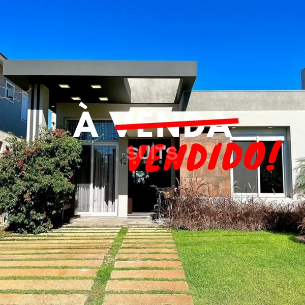 Excelente casa à venda no condomínio Acqualina: 29ª foto da galeria de imagens do imóvel