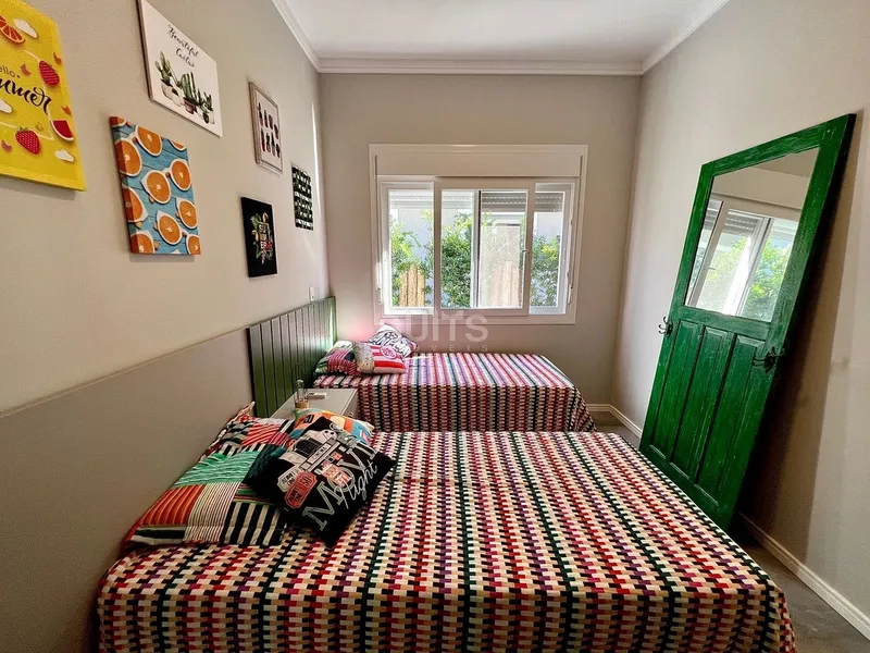 Excelente casa à venda no condomínio Acqualina: 25ª foto da galeria de imagens do imóvel