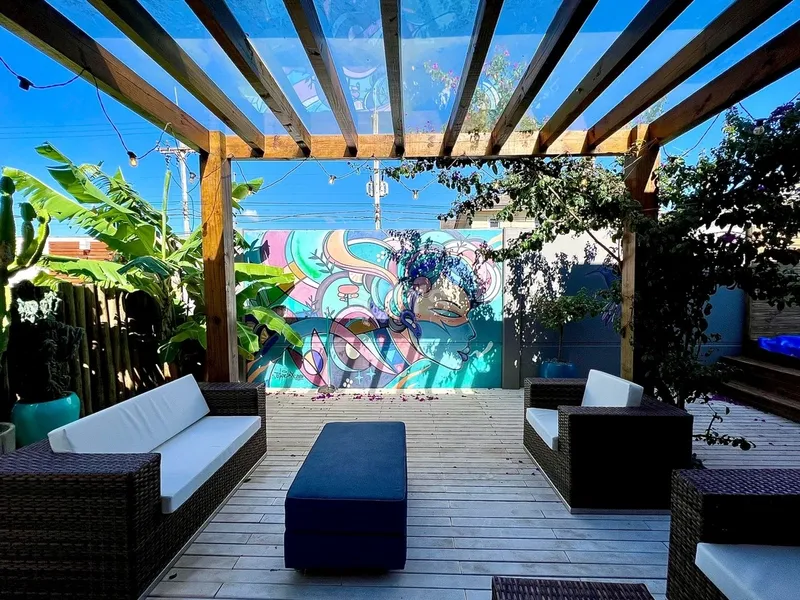 Excelente casa à venda no condomínio Acqualina: 13ª foto da galeria de imagens do imóvel