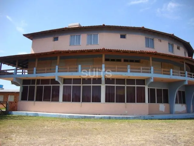 null: 2ª foto da galeria de imagens do imóvel