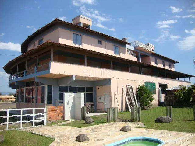 null: 3ª foto da galeria de imagens do imóvel