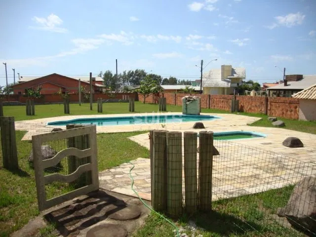 null: 4ª foto da galeria de imagens do imóvel