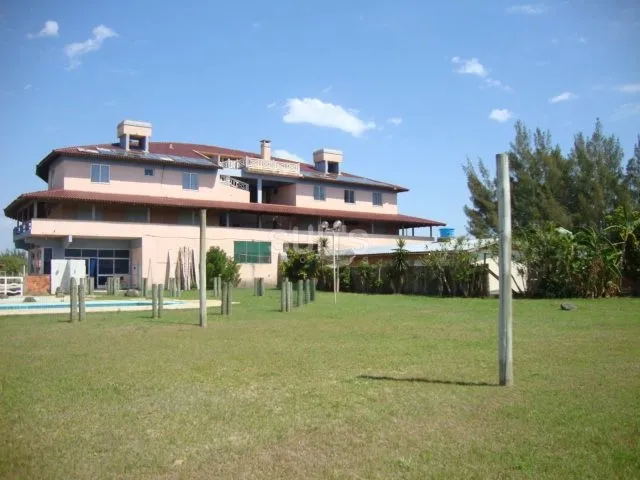 null: 5ª foto da galeria de imagens do imóvel