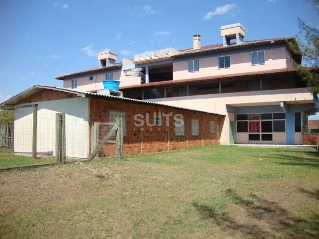 null: 6ª foto da galeria de imagens do imóvel