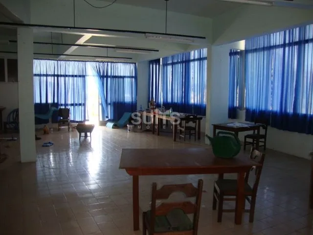 null: 7ª foto da galeria de imagens do imóvel