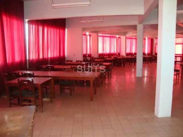 null: 8ª foto da galeria de imagens do imóvel