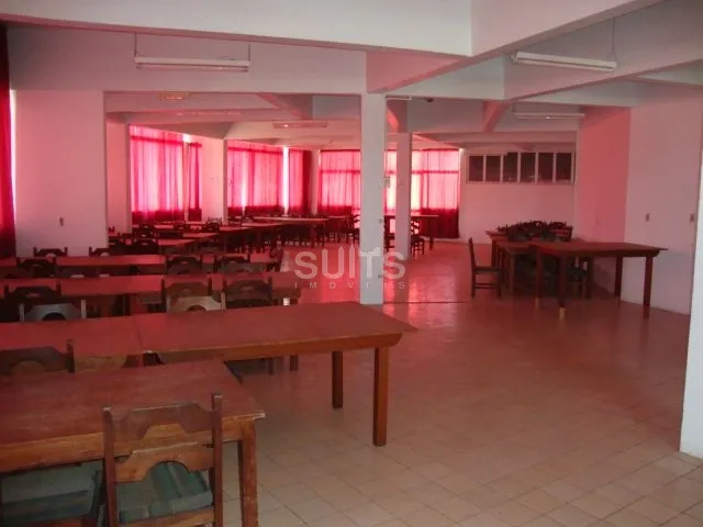 null: 9ª foto da galeria de imagens do imóvel