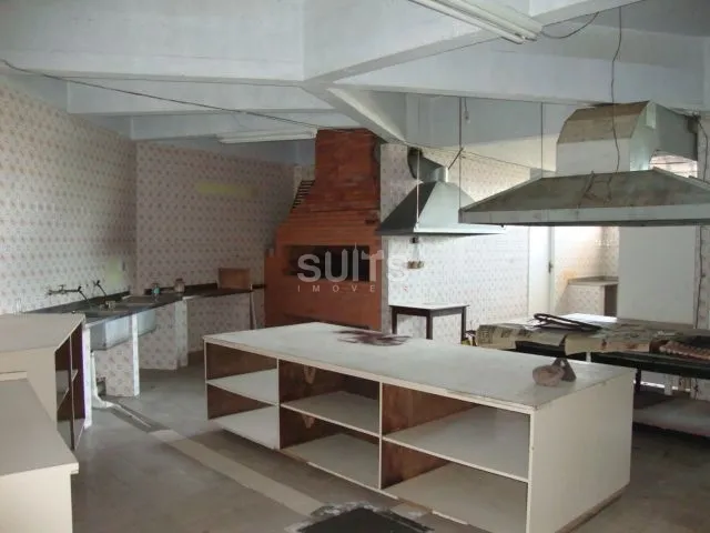 null: 10ª foto da galeria de imagens do imóvel