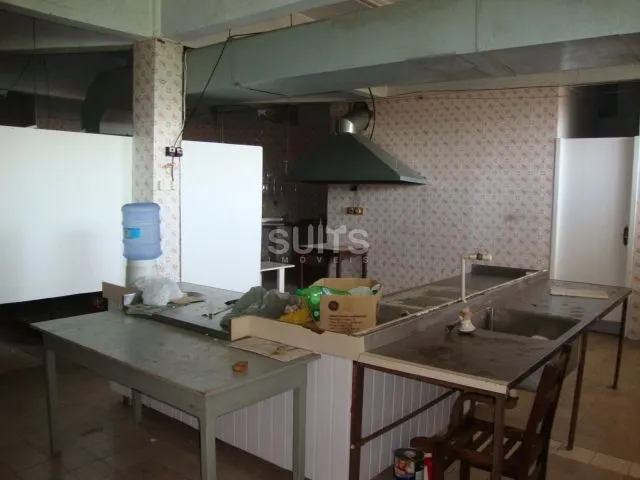 null: 11ª foto da galeria de imagens do imóvel