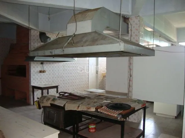 null: 12ª foto da galeria de imagens do imóvel