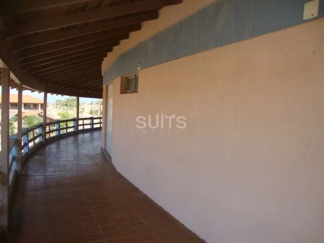 null: 13ª foto da galeria de imagens do imóvel