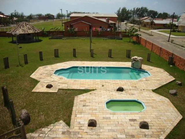 null: 14ª foto da galeria de imagens do imóvel