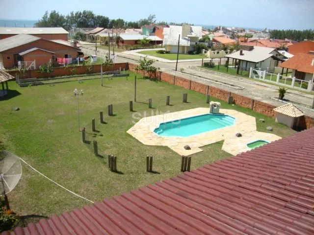 null: 15ª foto da galeria de imagens do imóvel