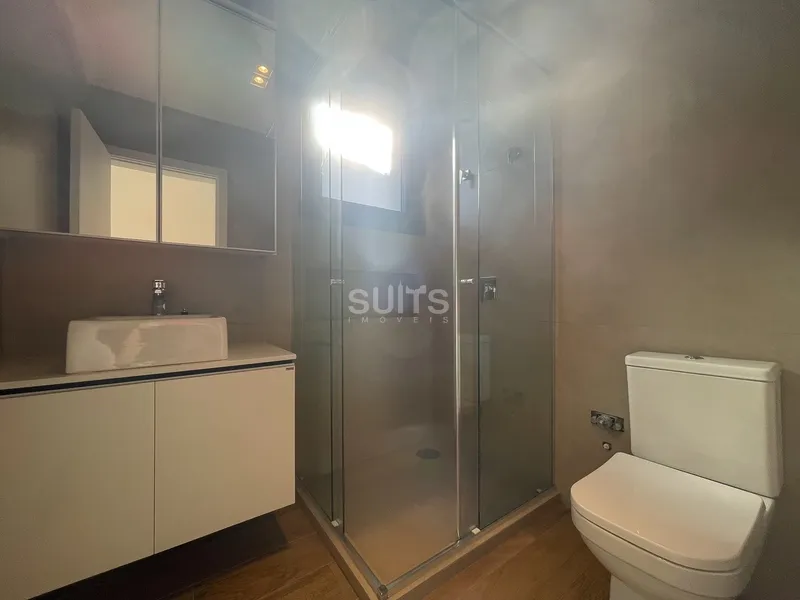 Excelente casa beira-lago nunca habitada no condomínio Celebration: 19ª foto da galeria de imagens do imóvel