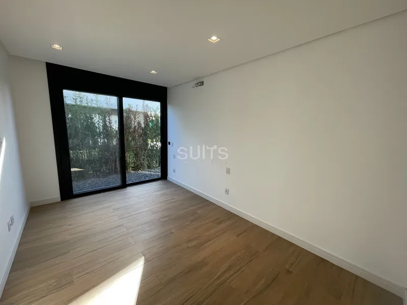 Excelente casa beira-lago nunca habitada no condomínio Celebration: 18ª foto da galeria de imagens do imóvel