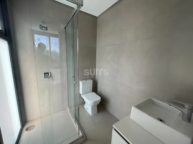 Excelente casa beira-lago nunca habitada no condomínio Celebration: 13ª foto da galeria de imagens do imóvel