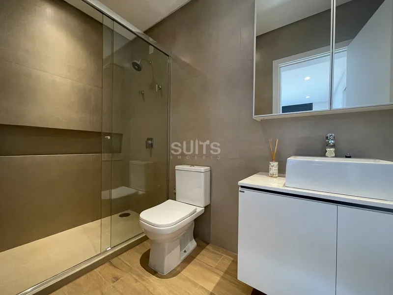 Excelente casa beira-lago nunca habitada no condomínio Celebration: 17ª foto da galeria de imagens do imóvel