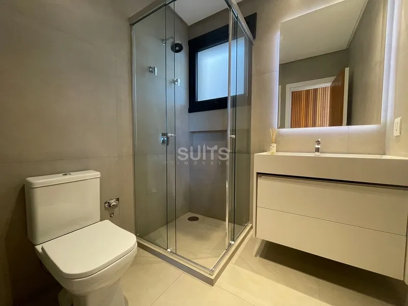 Excelente casa beira-lago nunca habitada no condomínio Celebration: 15ª foto da galeria de imagens do imóvel