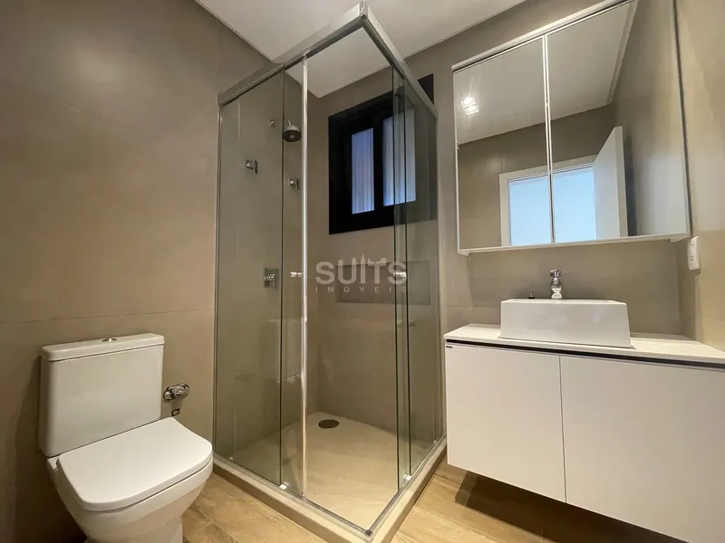 Excelente casa beira-lago nunca habitada no condomínio Celebration: 21ª foto da galeria de imagens do imóvel