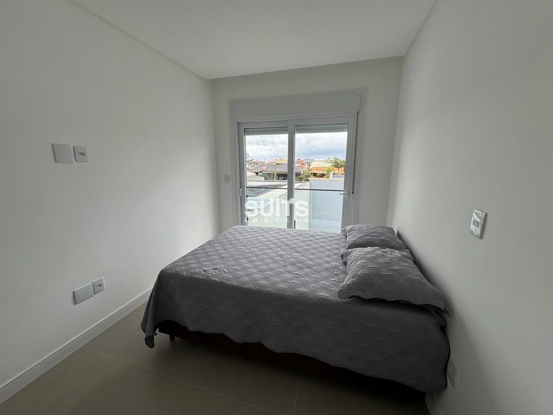 Ótimo duplex à poucos do mar no Centro de Xangri-Lá: 18ª foto da galeria de imagens do imóvel