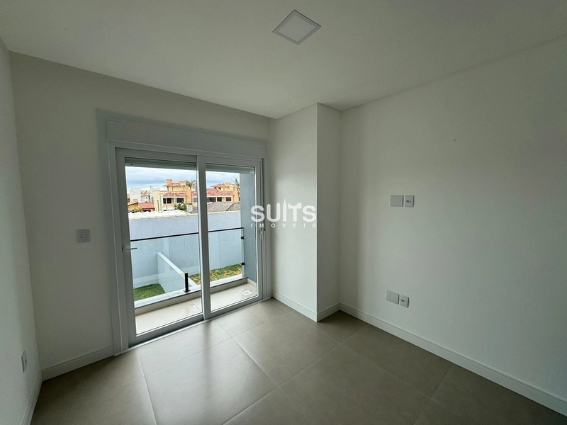 Ótimo duplex à poucos do mar no Centro de Xangri-Lá: 17ª foto da galeria de imagens do imóvel